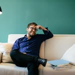 Carlos Brito Dias - @carlosbritodias - Instagram