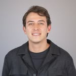 Carlos Brito Lavalle - @carlosbritolav - Instagram