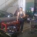 Carlos Filipe Brito Formigo - Facebook