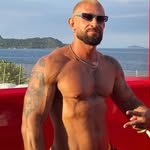 Carlos Henrique Brito 🧿 - @carlosbrito82 - Instagram