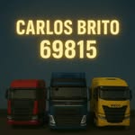 Carlosbrito - @carlosbrito69815 - Instagram