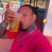 Carlos Bryan - Facebook