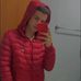 Carlos Bryan - Facebook