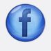 Carlos Bryan - Facebook