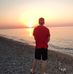 Carlos Bryan - Facebook