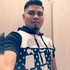 Carlos Bryan - @carlosbryan23 - TikTok