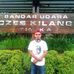 Carlos Bryan - Facebook