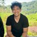 Carlos Bryan - Facebook