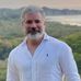 Carlos Bryan - Facebook