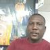 Carlos Bryan - Facebook