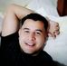 Carlos Bryan - Facebook