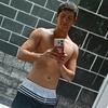 Carlos bryan - @c.bryan.25 - TikTok