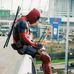Carlos Bryan - Facebook