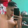 Carlos Bryan - @carlos_bryan21 - TikTok