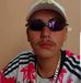 Carlos Bryan - Facebook