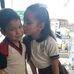 Carlos Bryan - Facebook