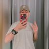 Carlos Bryan - @carlos.bryan - TikTok