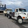 Carlos bryan towing - @carlosbryan488 - TikTok