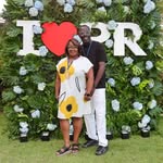 Carlos Calhoun - @pastor_bethesda - Instagram