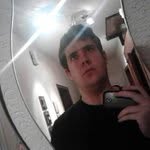 Carlos Calhoun - @thichold - Instagram