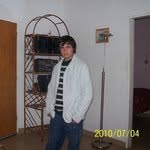 Carlos Calhoun - @flashyfacefalls - Instagram