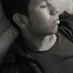 Carlos Calhoun - @racermode - Instagram