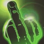 Carlos Calhoun - @wrong_person928 - Instagram