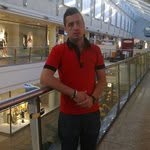 Carlos Calhoun - @fanectic - Instagram