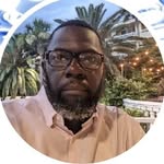 carlos calhoun - @carlos_calh_oun - Instagram
