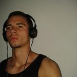 Carlos Calhoun - @guantorell - Instagram
