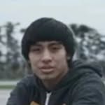 Carlos Calhoun - @carloscalhoun_ - Instagram