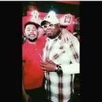 Carlos Calhoun - @carlos.calhoun.902 - Instagram