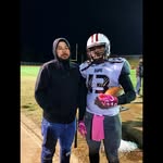 carlos calhoun - @lillos68 - Instagram