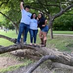 Carlos Calhoun - Facebook