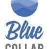 Carlos Calhoun - Facebook