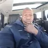 carloscalhoun1 - @carloscalhoun1 - TikTok