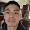 carloscalhoun3 - @carloscalhoun3 - TikTok