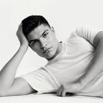 Juan Carlos Calhoun - @juancarlos_v - Instagram