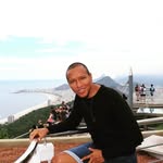 Carlos Cañate - @carloscallate - Instagram