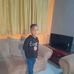 Carlos Canate - Facebook
