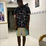 Carlos Cañate - @canate_carlos - Instagram