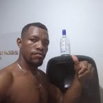 Carlos Canate - @canate.carlos - Instagram