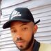 Carlos Cañate - Facebook