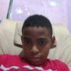 Carlos Cañate 15 - @carloscrak46921586804933 - TikTok
