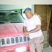 Carlos Cañate - Facebook