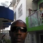 Carlos Cañate - @canatecarlos - Instagram