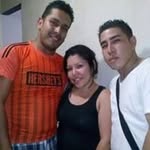 Carlos Cañate - @carlos.canate - Instagram