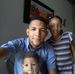 Carlos Cañate - Facebook