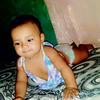 carlos cañate - @ladis.mozo - TikTok