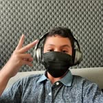Carlos Cañate - @carloscanate1 - Instagram